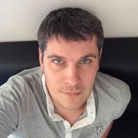 Отзыв от Леонид - Виза Destination Thailand